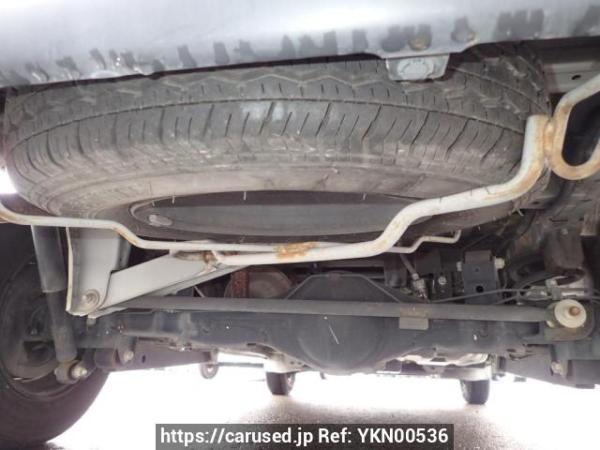 Used 2019 AT toyota townace-van S402M Image[39]