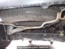 Used 2019 AT toyota townace-van S402M Image[39]