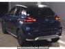 Used 2022 AT nissan kix P15 Image[1]