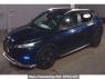 Used 2022 AT nissan kix P15 Image[2]