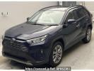 Toyota RAV4 MXAA54
