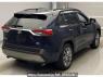 Used 2024 AT toyota rav4 MXAA54 Image[1]