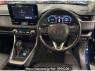 Used 2024 AT toyota rav4 MXAA54 Image[2]