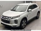 Mitsubishi RVR GA4W