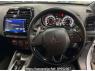 Used 2024 AT mitsubishi rvr GA4W Image[2]