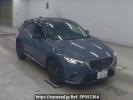 Mazda CX-3 DKLFW