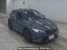 Used 2022 AT mazda cx-3 DKLFW Image[0]