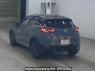 Used 2022 AT mazda cx-3 DKLFW Image[1]