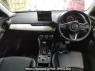 Used 2022 AT mazda cx-3 DKLFW Image[2]