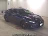 Used 2020 AT honda civic FK7 Image[0]
