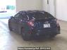 Used 2020 AT honda civic FK7 Image[1]