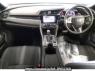 Used 2020 AT honda civic FK7 Image[2]