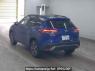 Used 2022 AT toyota corolla-cross ZSG10 Image[1]