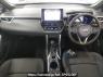 Used 2022 AT toyota corolla-cross ZSG10 Image[2]