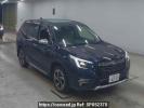 Subaru Forester SKE