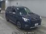 Used 2022 AT subaru forester SKE Image[0]