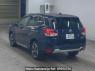 Used 2022 AT subaru forester SKE Image[1]