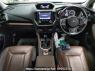 Used 2022 AT subaru forester SKE Image[2]
