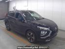 Mitsubishi Eclipse Cross GK1W