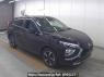 Used 2021 AT mitsubishi eclipse-cross GK1W Image[0]