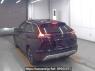 Used 2021 AT mitsubishi eclipse-cross GK1W Image[1]