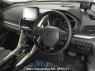 Used 2021 AT mitsubishi eclipse-cross GK1W Image[2]