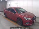 Subaru Legacy B4 BN9
