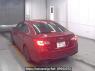 Used 2020 AT subaru legacy-b4 BN9 Image[1]