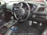 Used 2020 AT subaru legacy-b4 BN9 Image[2]