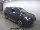 Subaru Forester SKE
