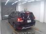 Used 2023 AT subaru forester SKE Image[1]