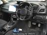 Used 2023 AT subaru forester SKE Image[2]