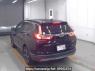 Used 2022 AT honda cr-v-hybrid RT6 Image[1]