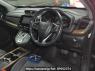Used 2022 AT honda cr-v-hybrid RT6 Image[2]
