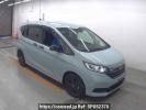 Honda Freed Plus GB5