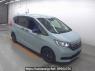 Used 2023 AT honda freed-plus GB5 Image[0]
