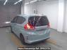Used 2023 AT honda freed-plus GB5 Image[1]