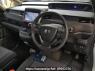 Used 2023 AT honda freed-plus GB5 Image[2]
