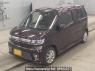Used 2017 AT mazda flair MJ55S Image[0]
