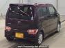 Used 2017 AT mazda flair MJ55S Image[1]
