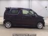 Used 2017 AT mazda flair MJ55S Image[2]