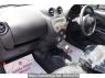 Used 2011 AT nissan march NK13 Image[2]
