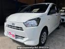 Daihatsu Mira e:S LA350S