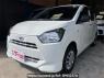 Used 2019 AT daihatsu mira-e-s LA350S Image[0]
