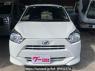Used 2019 AT daihatsu mira-e-s LA350S Image[1]