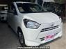 Used 2019 AT daihatsu mira-e-s LA350S Image[2]