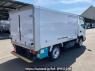 Used 2021 AT toyota dyna-truck KDY281 Image[1]
