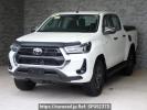 Toyota Hilux GUN125