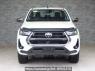 Used 2024 AT toyota hilux GUN125 Image[1]