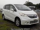 Honda Freed GB4